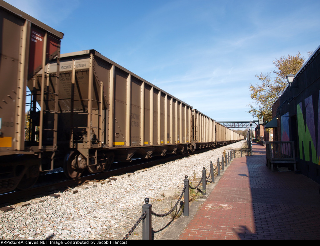 SCWX 07484